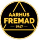 https://img.zhizhuzhibos.com.cn/img/football/team/8a71e9629c5a035b3661c51e089a7c44.png