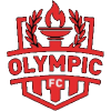 https://img.zhizhuzhibos.com.cn/img/football/team/8a917f83afb49a5c9a9bf0aaed1dc3d4.png