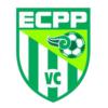 https://img.zhizhuzhibos.com.cn/img/football/team/8a9cb77e231d71d9578b869de01a40c3.png