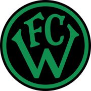 https://img.zhizhuzhibos.com.cn/img/football/team/8ae82354934b02183412ecb41bce44c8.png