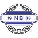 https://img.zhizhuzhibos.com.cn/img/football/team/8b5700012be65c9da25f49408d959ca0.gif