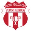 https://img.zhizhuzhibos.com.cn/img/football/team/8bf8f6c41c7c627d6f399c9e537aef43.png