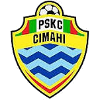 https://img.zhizhuzhibos.com.cn/img/football/team/8c092709a525dfa5534283cf797af833.png