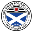 https://img.zhizhuzhibos.com.cn/img/football/team/8c09cef92a06c4b85c37df2d5c201966.png
