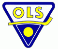https://img.zhizhuzhibos.com.cn/img/football/team/8ca8da41fe1ebc8d3ca31dc14f5fc56c.gif