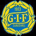 https://img.zhizhuzhibos.com.cn/img/football/team/8cb22bdd0b7ba1ab13d742e22eed8da2.jpg