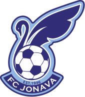 https://img.zhizhuzhibos.com.cn/img/football/team/8ccc5aeecf7538661685e34dc7cde2f0.png