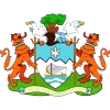 https://img.zhizhuzhibos.com.cn/img/football/team/8ce22a46554a4e59cc40e76f1341c15a.png