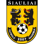 https://img.zhizhuzhibos.com.cn/img/football/team/8cf4c1b9ec4abb8cbdaef65293dd3de9.png