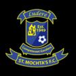 https://img.zhizhuzhibos.com.cn/img/football/team/8db19953e06a5fa3ea93bf3c10bb4f98.png
