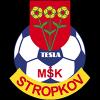 https://img.zhizhuzhibos.com.cn/img/football/team/8de9aa757674cd696cb949c344f8bddf.png