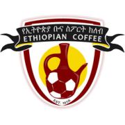 https://img.zhizhuzhibos.com.cn/img/football/team/8deb6dde91ea98d12084dcaf5d453209.png