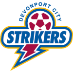 https://img.zhizhuzhibos.com.cn/img/football/team/8df04d2bceeeb64156b25126989395a1.png