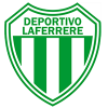 https://img.zhizhuzhibos.com.cn/img/football/team/8df5534975dab629d25a0bb1428e4008.png