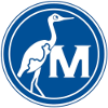 https://img.zhizhuzhibos.com.cn/img/football/team/8e19d5fba8eac88e82eaf3775ef51d44.png