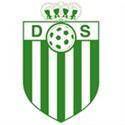 https://img.zhizhuzhibos.com.cn/img/football/team/8e5231f0eadafd174b670e838e42d97d.jpg