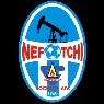 https://img.zhizhuzhibos.com.cn/img/football/team/8e5f02abdbe6708c3fa6aa474b099c4f.png
