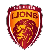 https://img.zhizhuzhibos.com.cn/img/football/team/8ea8944e965e872d02351d8600b183b7.png