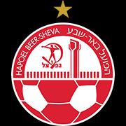 https://img.zhizhuzhibos.com.cn/img/football/team/8ec7fbdf73ede9a83738f1382bcc1353.png