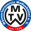 https://img.zhizhuzhibos.com.cn/img/football/team/8ecd5a1789f1220e3724973dd92a6ed1.png