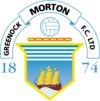 https://img.zhizhuzhibos.com.cn/img/football/team/8edf9c11830ae959ea50ead0b287d283.png