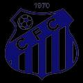 https://img.zhizhuzhibos.com.cn/img/football/team/8f00f3ac346b393bf4a1a1eb45613218.png
