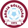 https://img.zhizhuzhibos.com.cn/img/football/team/8f28d755226bd4a2401574e4c23c71ef.png