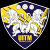 https://img.zhizhuzhibos.com.cn/img/football/team/8f787b456b7928f17fe2b3becc8eaac9.png