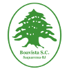 https://img.zhizhuzhibos.com.cn/img/football/team/8f83b4d2093732f2249bb22f7b9b9d0e.png