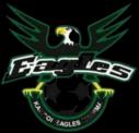 https://img.zhizhuzhibos.com.cn/img/football/team/8f9127a6f0af855876efc94663fb8f3b.png