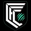 https://img.zhizhuzhibos.com.cn/img/football/team/8fa50258352c8079c5fcc2f31a77a0ce.png