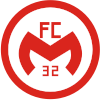 https://img.zhizhuzhibos.com.cn/img/football/team/9049fa48af49dd6c6253f3fe4260464e.png