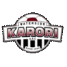 https://img.zhizhuzhibos.com.cn/img/football/team/90867c2155a3858c6510e32d5938f5c6.png