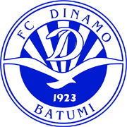 https://img.zhizhuzhibos.com.cn/img/football/team/90947f03d78b6634fe6ad3014329bc14.png
