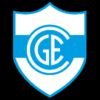 https://img.zhizhuzhibos.com.cn/img/football/team/90f6058cb1094943bc87e56ee6912dca.png