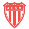 https://img.zhizhuzhibos.com.cn/img/football/team/90f68a07c7f56f67741b8bf51e824540.png