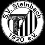 https://img.zhizhuzhibos.com.cn/img/football/team/91196a8dac345d9806830de3676821bd.png