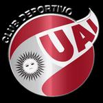 https://img.zhizhuzhibos.com.cn/img/football/team/91524f7925cab986a1e2bdb29dadf50d.png