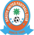 https://img.zhizhuzhibos.com.cn/img/football/team/91637e12a740267d8304076a8f5def49.png