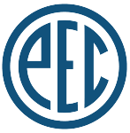 https://img.zhizhuzhibos.com.cn/img/football/team/91908536a5e414f92fb812b4abb21500.png