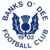 https://img.zhizhuzhibos.com.cn/img/football/team/91977c203b3747ba1630625ddfe100ab.png