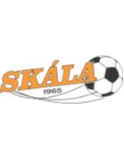 https://img.zhizhuzhibos.com.cn/img/football/team/91efed8cfa027f07bdbdd3d7c0aee185.png