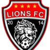https://img.zhizhuzhibos.com.cn/img/football/team/9244b6422e6b6cfe65a3c5791ab26839.png