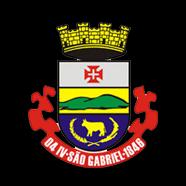 https://img.zhizhuzhibos.com.cn/img/football/team/928375499505a61266c1ff7082fa80cc.png