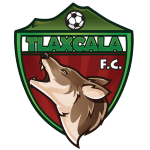 https://img.zhizhuzhibos.com.cn/img/football/team/92b3930be1795a5c2b97a7e19f46a277.png