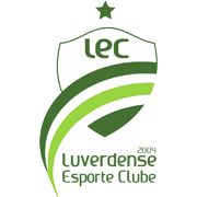 https://img.zhizhuzhibos.com.cn/img/football/team/93847403c0069ab330179674a04a12ed.png