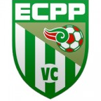 https://img.zhizhuzhibos.com.cn/img/football/team/941021b734eb700f5f94a9bdb1f239a7.png