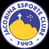 https://img.zhizhuzhibos.com.cn/img/football/team/952c1900e64755849a9b5a92efcdd731.png