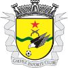 https://img.zhizhuzhibos.com.cn/img/football/team/954bdcfa4705aea2c0adb01a1a61b9b8.png