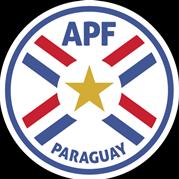 https://img.zhizhuzhibos.com.cn/img/football/team/9577ec2254446633e2bd4617ad8253b0.png